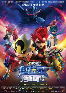 胸啊嗯～出奶了网站